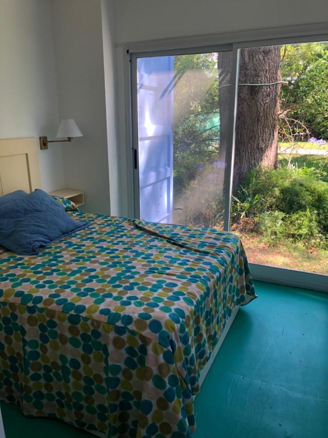 Diva Gues Del Pereyra Sur Villa Villa Elisa  Eksteriør billede
